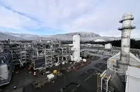 lng-canada-135.jpeg