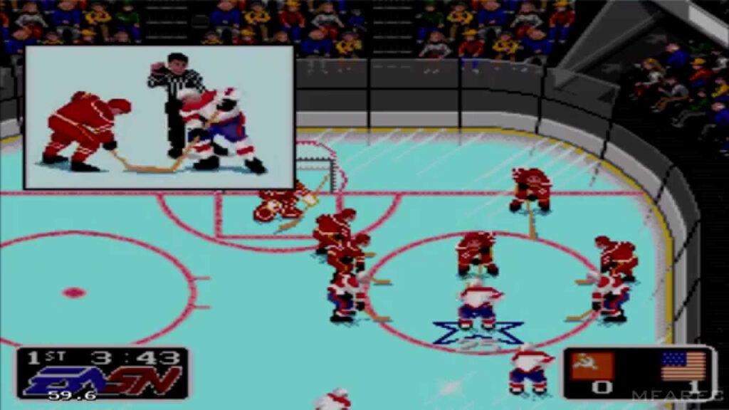 lnh-91.jpeg