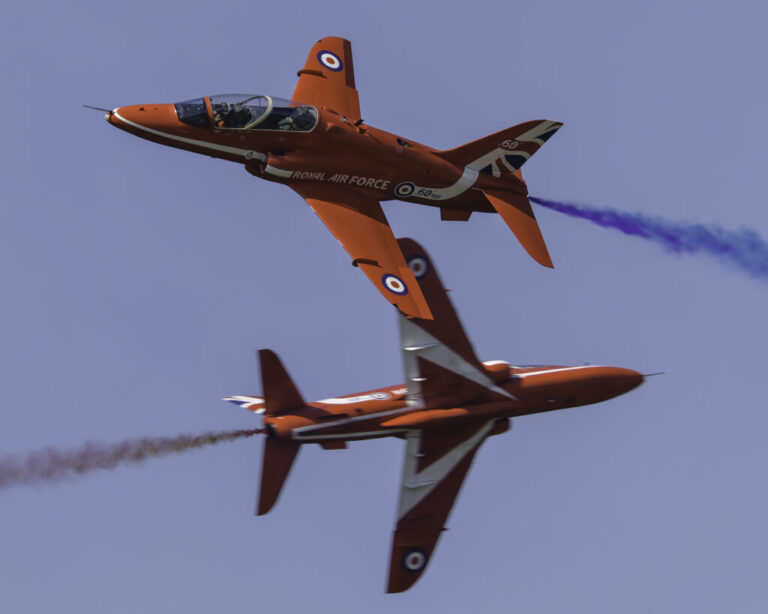 london-airshow-248.jpeg