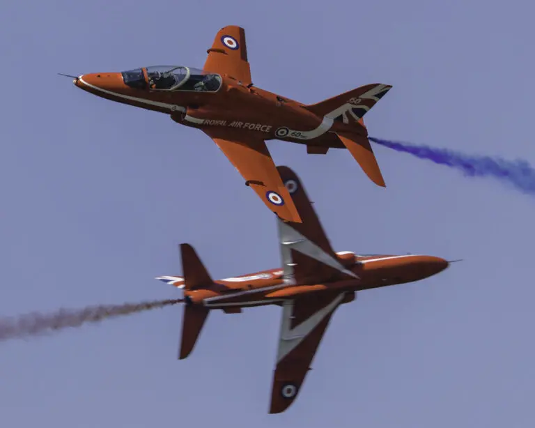 london-airshow-248.jpeg