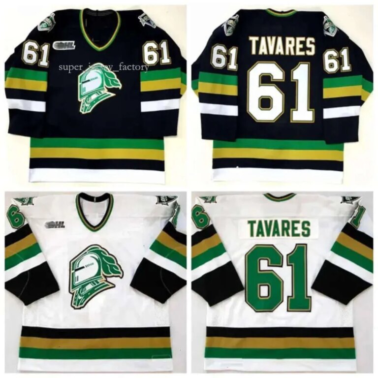 london-knights-61.jpeg