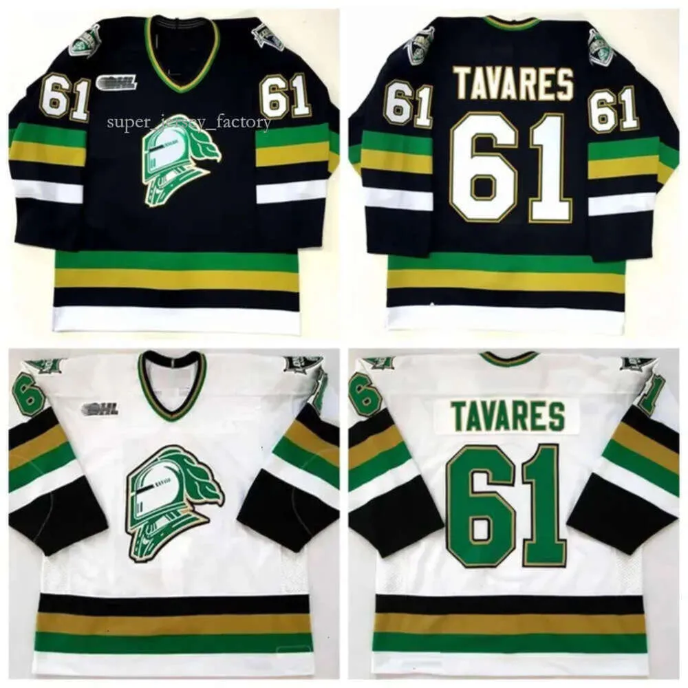 london-knights-61.jpeg