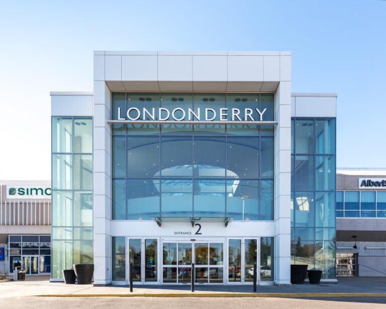 londonderry-mall-209.jpeg