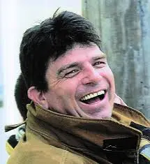 lonnie-loach-46.jpeg