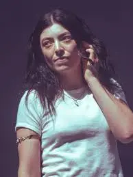 Lorde: An Influence on Modern Music