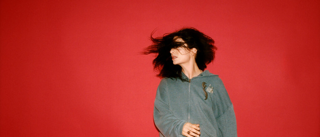 lorde-toronto-98.jpeg