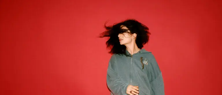 lorde-toronto-98.jpeg