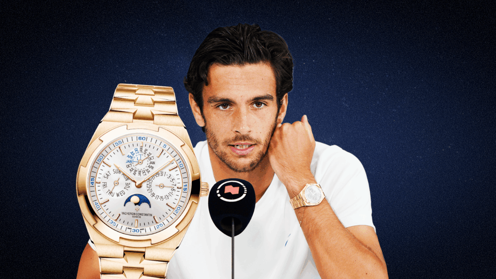 lorenzo-musetti-137.png