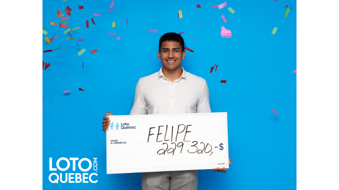 loto-qu-bec-229.jpeg