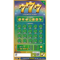 loto-quebec-77.jpeg