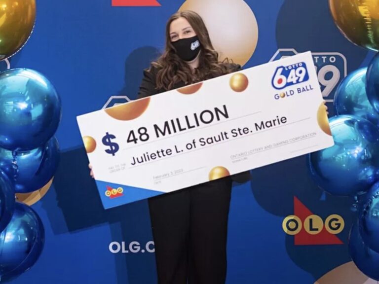 lottery-18.jpg