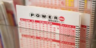 lottery-powerball-jackpot-26.jpeg