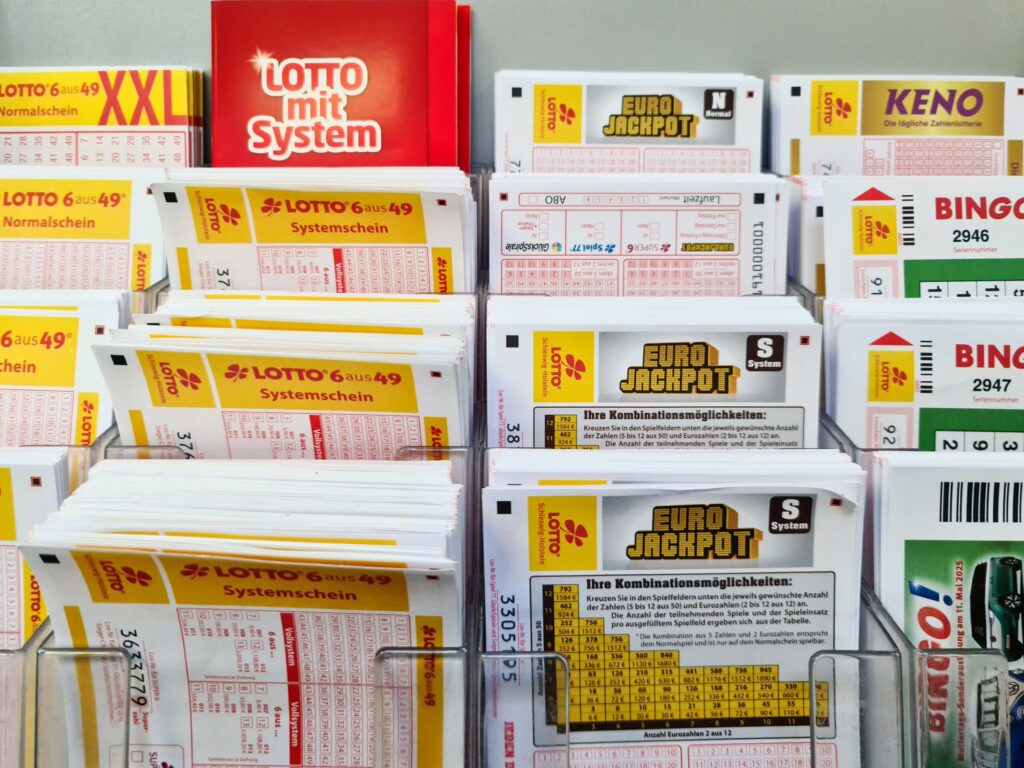 lotto-649-168.jpeg