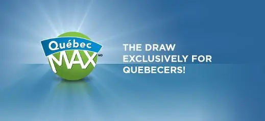 lotto-max-quebec-291.jpg