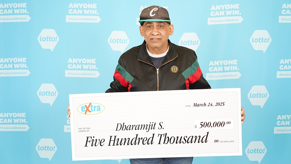 lotto-max-winner-100.jpeg