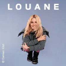 louane-241.jpeg
