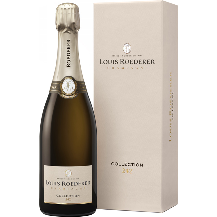 louis-champagne-44.jpeg