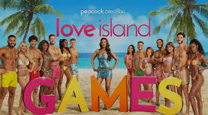 love-island-games-180.jpeg