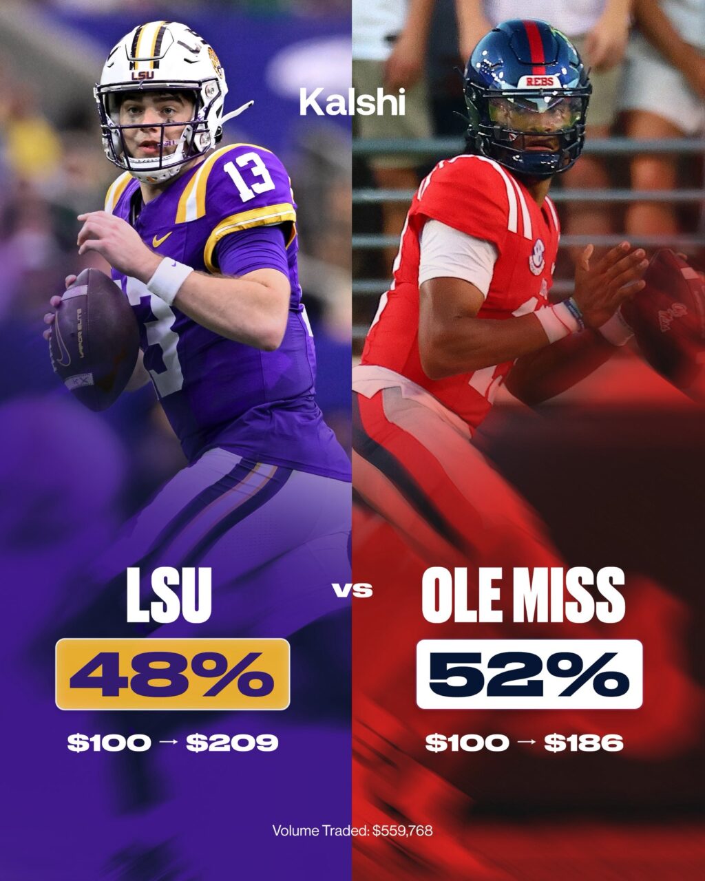 lsu-vs-ole-miss-52.jpeg