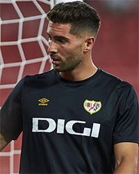 luca-zidane-163.jpeg