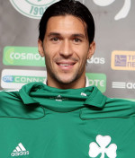 luis-garcia-181.jpeg