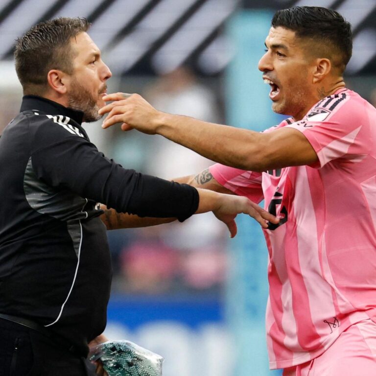 luis-suarez-44.jpeg