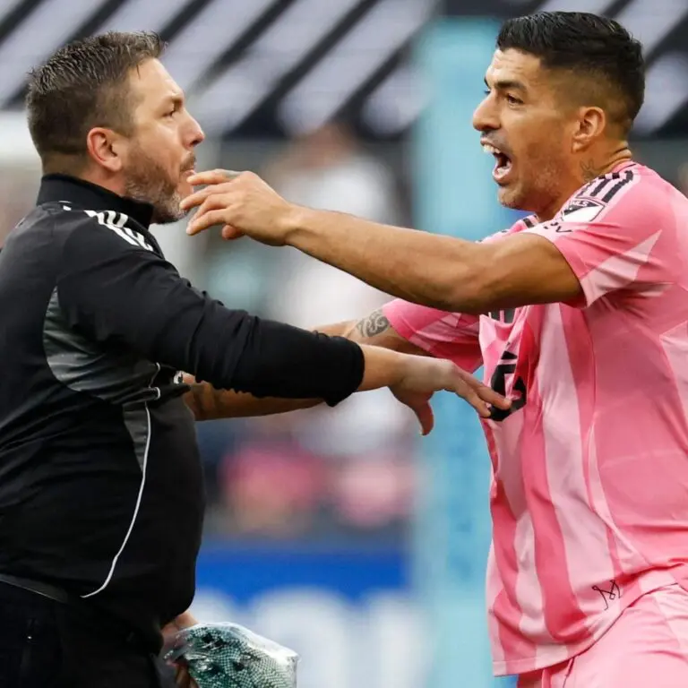 luis-suarez-44.jpeg
