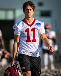 luke-mccaffrey-161.jpeg