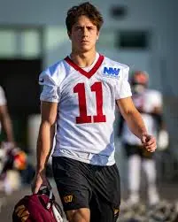 luke-mccaffrey-161.jpeg