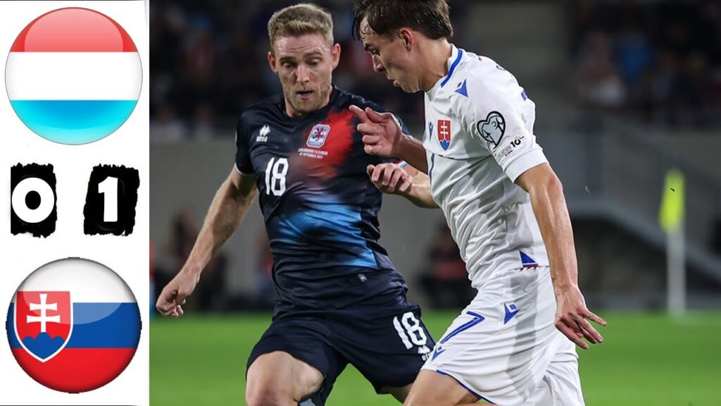 luxembourg-vs-slovakia-280.jpeg