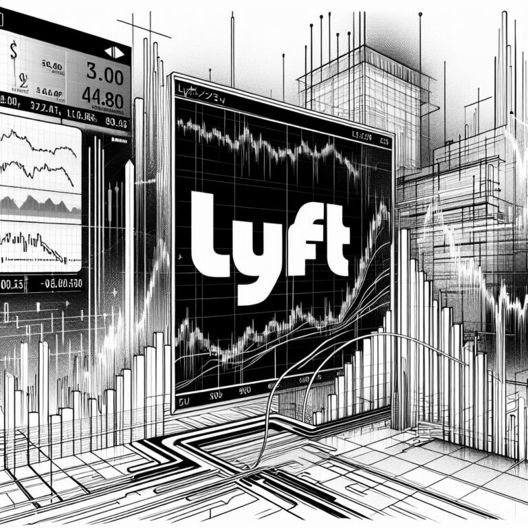 lyft-stock-27.jpeg