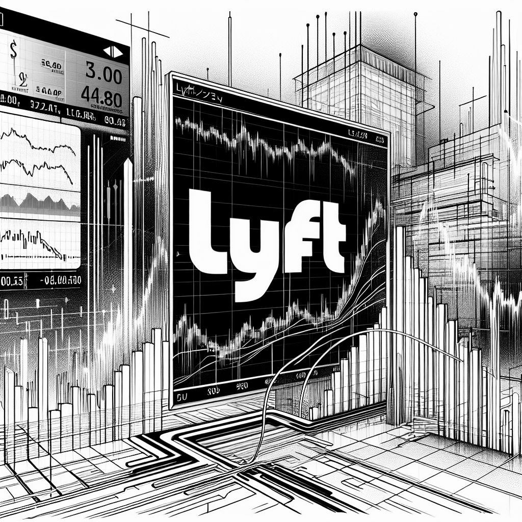 lyft-stock-27.jpeg