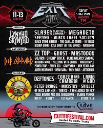 lynyrd-skynyrd-111.jpeg