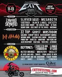 lynyrd-skynyrd-111.jpeg