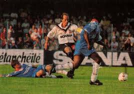 lyon-angers-94.jpeg