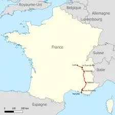 lyon-marseille-103.jpeg