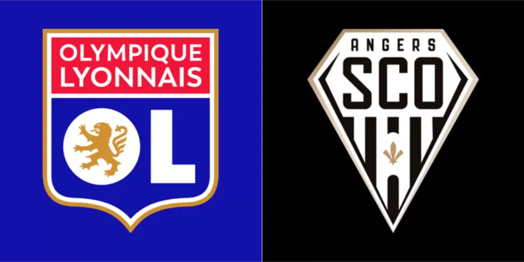 lyon-vs-angers-130.webp