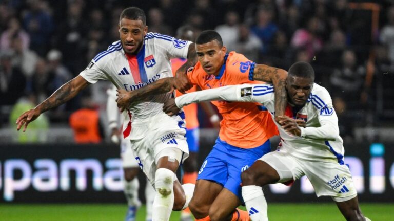 lyon-vs-marseille-167.jpeg