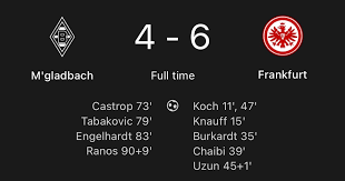 m-nchengladbach-vs-eintracht-frankfurt-208.png