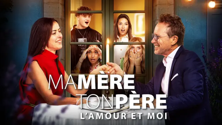 ma-m-re-ton-p-re-106.webp