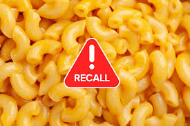 mac-and-cheese-recall-2025-184.jpeg