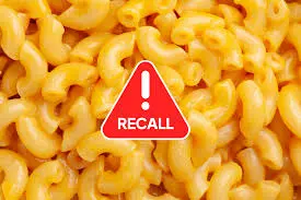 mac-and-cheese-recall-2025-184.jpeg