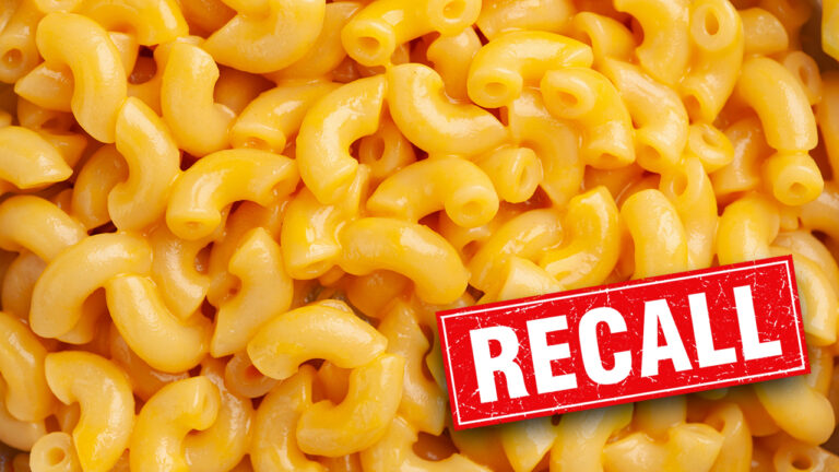mac-and-cheese-recall-40.jpeg