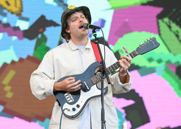 mac-demarco-139.jpeg