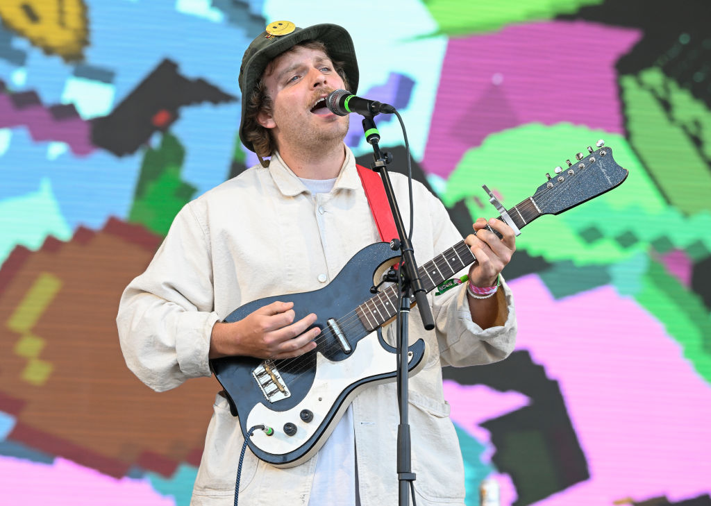 mac-demarco-139.jpeg