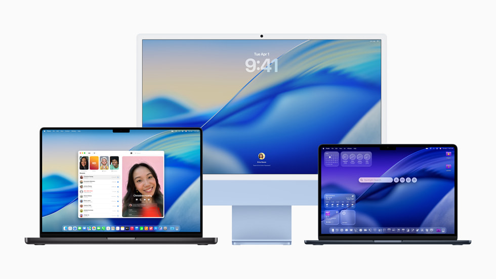 macos-26-132.jpeg