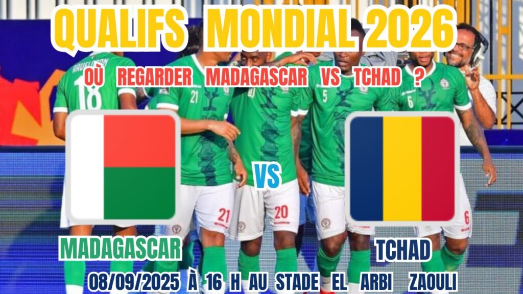 madagascar-vs-chad-144.jpeg