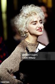 madonna-90.jpeg