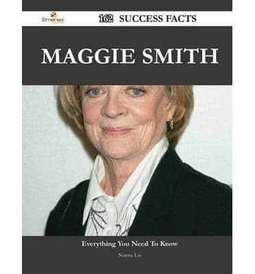 maggie-smith-162.jpeg