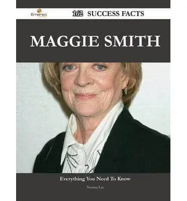 maggie-smith-162.jpeg